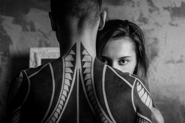 Exploring The Real Differences Between Dating Vs. Married Life
