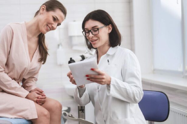 Sexual and Reproductive Health Awareness Day: Know which STI tests are crucial