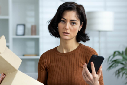 7 Signs An Otherwise Good Marriage Is Developing A Serious Power Dynamic Problem | Mitzi Bockmann